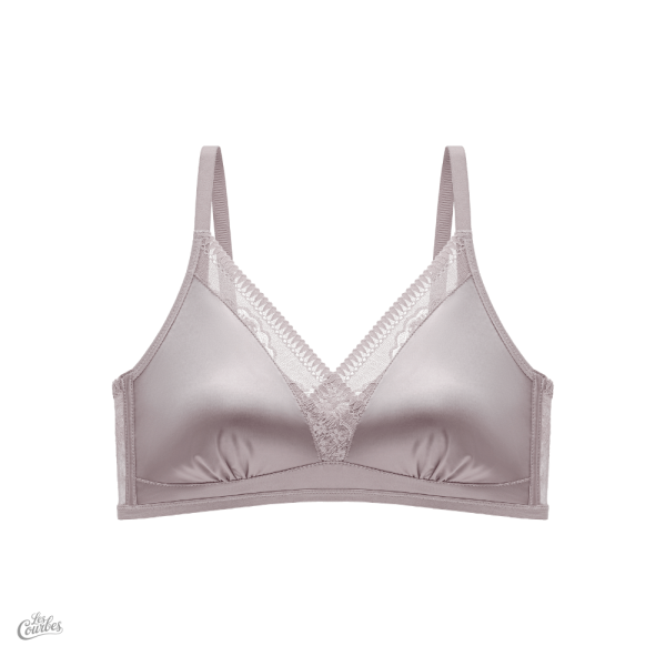 Soutien-Gorge en dentelle, idéal pour toutes occasions