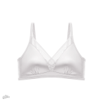 Soutien-Gorge élégant avec détails en dentelle