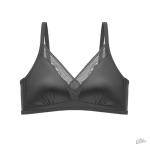 Soutien-Gorge confort et style en dentelle