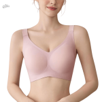 Soutien-Gorge Adapté à Tous les Silhouettes