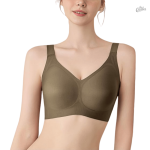 Lingerie Confortable et Élégante
