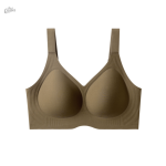 Soutien-Gorge Sans Coutures pour Femme