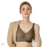 Soutien-Gorge Polyvalent et Confortable