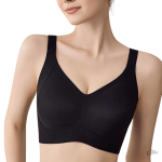 Magic Soutien-Gorge Sans Coutures - vue 2