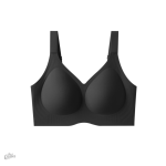 Magic Soutien-Gorge Sans Coutures - vue 3