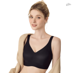 Magic Soutien-Gorge Sans Coutures - vue 4