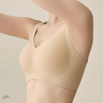 Magic Soutien-Gorge Sans Coutures - vue 5