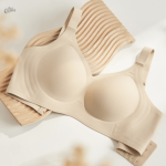 Magic Soutien-Gorge Sans Coutures - vue 6