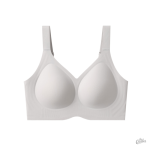Soutien-Gorge Sans Coutures Pratique