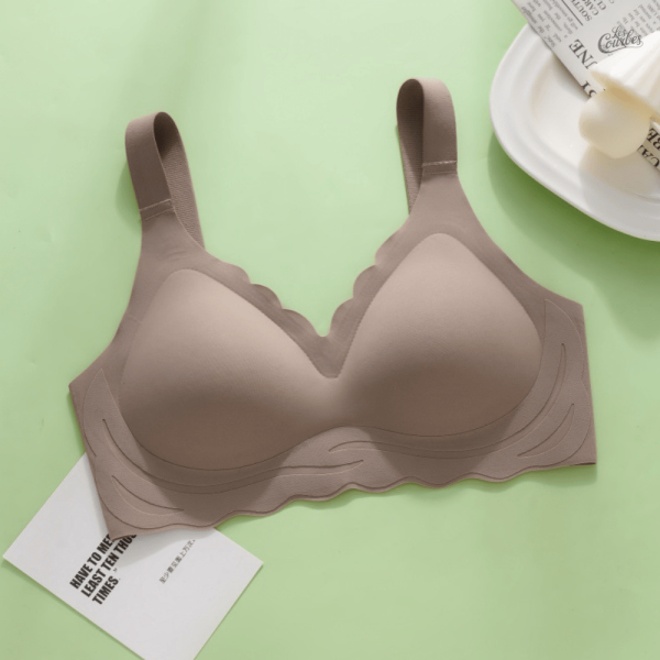 Soutien-gorge Magic, conçu pour un ajustement parfait