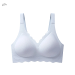 Magic Soutien-Gorge Respirant Sans Coutures - vue 4