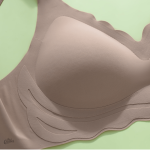 Magic Soutien-Gorge Respirant Sans Coutures - vue 9