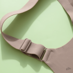 Magic Soutien-Gorge Respirant Sans Coutures - vue 11
