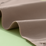Magic Soutien-Gorge Respirant Sans Coutures - vue 12