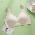 Magic Soutien-Gorge sans coutures pour un maintien parfait