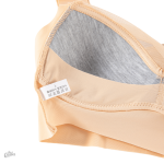 Magic Soutien-Gorge de Sport Sans Armatures - vue 2