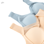 Magic Soutien-Gorge de Sport Sans Armatures - vue 3