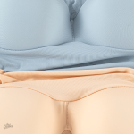 Magic Soutien-Gorge de Sport Sans Armatures - vue 5