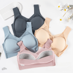 Magic Soutien-Gorge de Sport Sans Armatures - vue 6