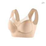 Soutien-gorge de sport pour un maintien léger et efficace