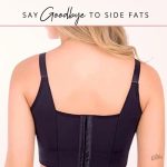 Soutien-gorge Magic pour un look raffiné