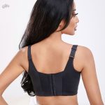 Soutien-gorge Magic pour un maintien optimal