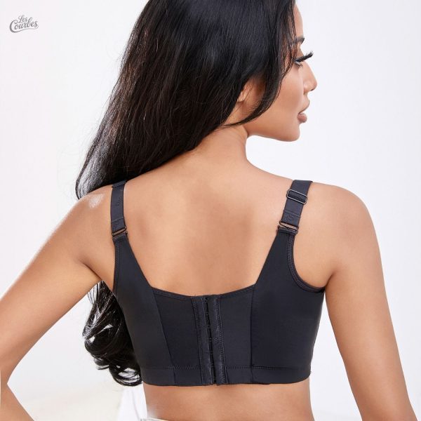 Soutien-gorge Magic pour un maintien optimal