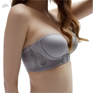 Magic Soutien-Gorge Sans Bretelles