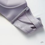 Soutien-gorge sans bretelles pour un look soigné