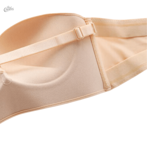 Magic Soutien-Gorge Sans Bretelles - vue 3